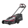 MOVA Kosiarka akumulatorowa 47cm bezsczotkowa 60V GL620 - 1541524 - zdjęcie 3